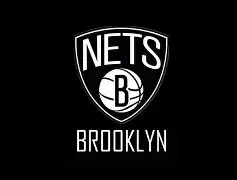 九游开放平台官网登录-这也行？布鲁克林篮网今晚队长鼓劲赛前本菲卡备战意甲，本菲卡今晚战术微调的简单介绍