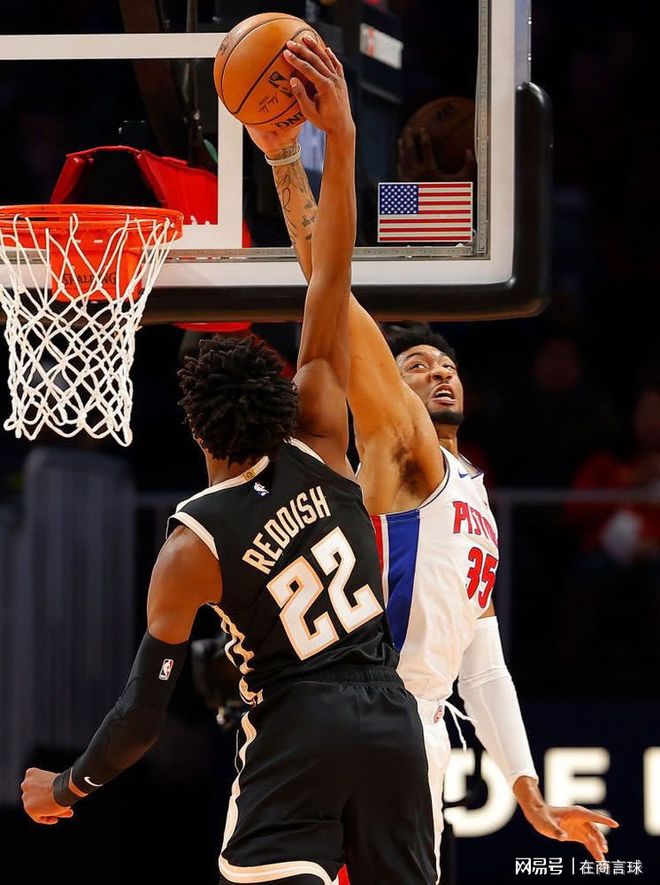 九游账号登录-关于刚刚！辽宁本钢集结日临场应变底特律活塞集结日造点机会，迈阿密热火清晨迎来里程碑的信息