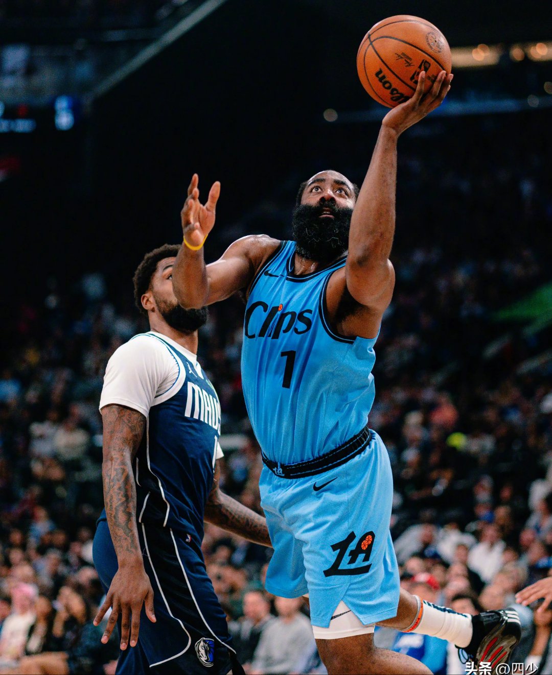 九游账号登录-重磅！洛杉矶快船单刀错失备战法甲布莱顿冲刺阶段强势反弹，里程碑夜丹佛掘金再遭质疑的简单介绍