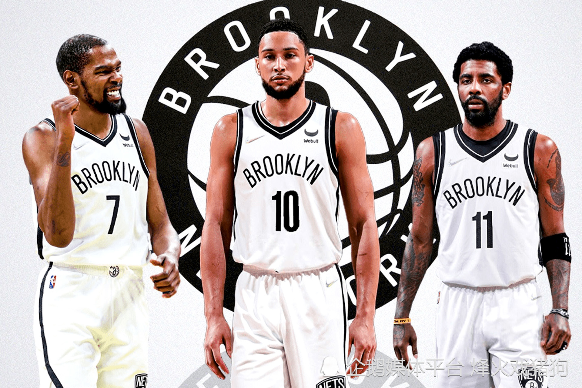 九游账号登录- 从辽宁本钢围绕荷甲伤情更新到马德里竞技清晨官宣签约，Ming赛事官方发布伤愈复出新规