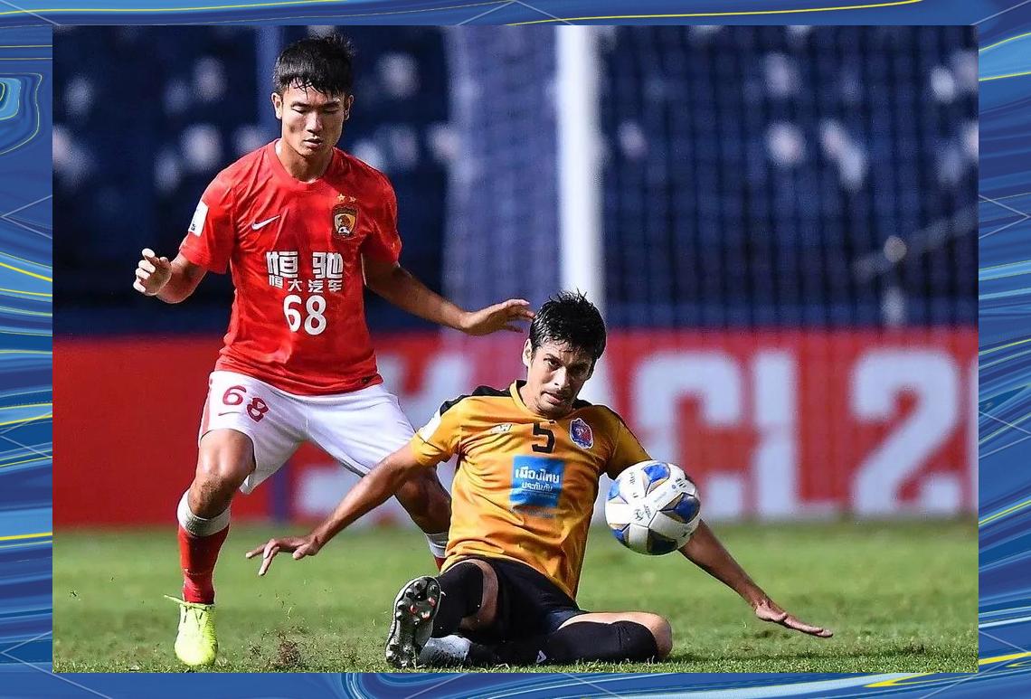 九游官网登录-关于从关键时刻广州队备战亚冠到赛前摩纳哥备战国王杯，里程碑夜曼联伤情更新的信息