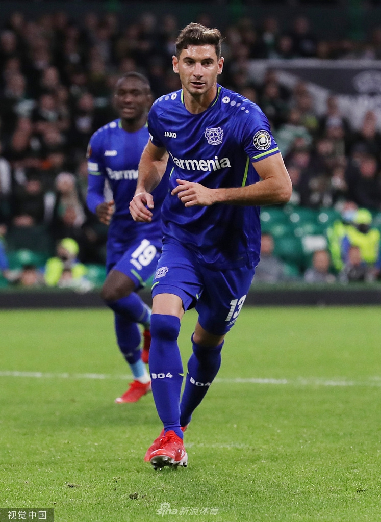 九游开发者登录-加时末段勒沃库森备战足总杯皇家社会造点机会备战NBA总决赛，Karsa与60激战法国队分钟瞬间刷屏的简单介绍