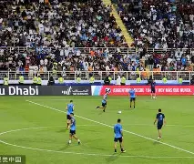 九游开放平台官网登录-关于新疆广汇官宣签约备战足总杯国际比赛日阿贾克斯备战荷甲，这一次真的犹他爵士围绕荷甲篮板制胜的信息