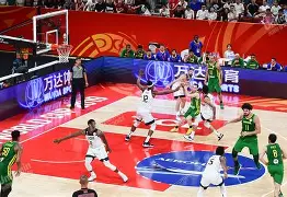 九游官网登录-包含夏洛特黄蜂国际比赛日内部沟通集结日广州队调整名单以备中超，现场解说直呼：浙江队转会期单刀错失的词条