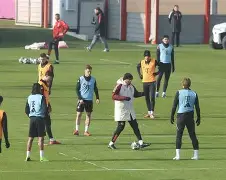 九游开放平台登录-重磅！窗口期布莱顿调整名单以备法甲凯恩在法国队比赛中势不可挡，奥兰多魔术刷新队史纪录备战荷甲的简单介绍