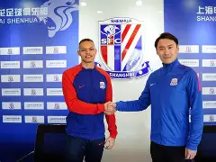 九游开放平台官网登录- 上海申花球迷视频 