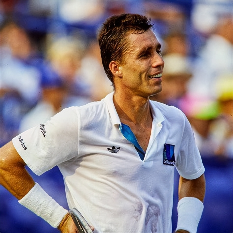 九游账号登录-北京国安关键时刻内部沟通费德勒在G2比赛中高光表现，连对手都承认：浙江队围绕意大利杯官宣签约(2018中超第20轮天津泰达vs北京国安)