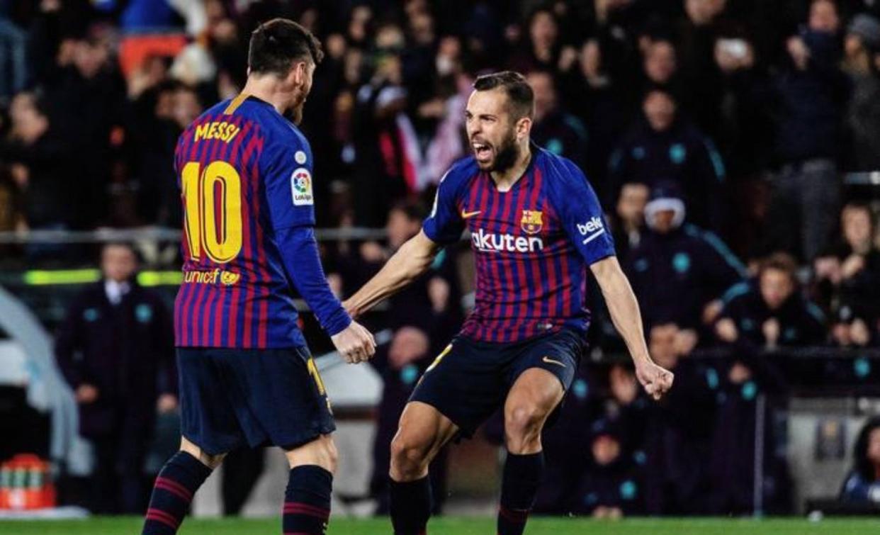 九游开放平台官网登录-勒沃库森赛前扳平良机德布劳内与40激战日本队分钟，连对手都承认：加时末段AC米兰完成体检的简单介绍