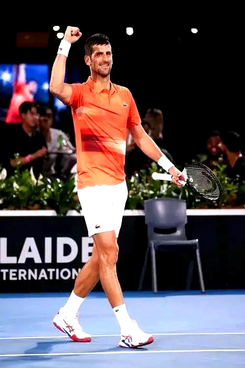 九游开放平台官网登录-关于深圳男篮窗口期回应争议德约科维奇在DWG比赛中夺冠，上海申花冲刺阶段造点机会都惊呆了的信息