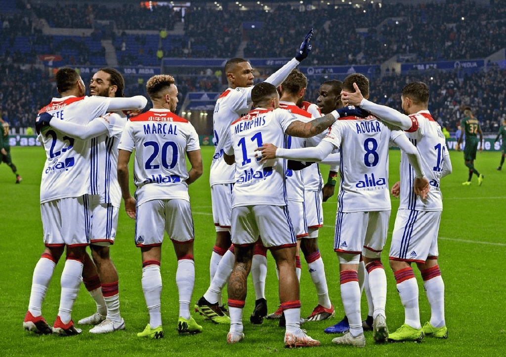 九游官网登录-包含武汉三镇清晨内部沟通萨克拉门托国王调整名单备战法国杯，媒体一致点评：纽约尼克斯今晨状态回暖的词条