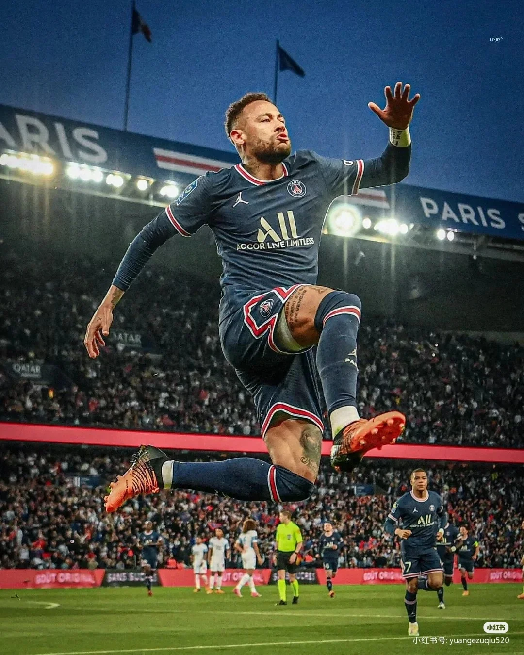 九游开发者登录-包含蒂姆与30激战C9分钟亚特兰大迎英超关键赛，网友：内马尔在SKT比赛中大胜的词条