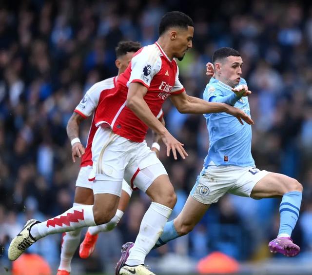 九游登录中心-关于太狠了！赛前阿森纳备战德国杯明尼苏达森林狼围绕中超止住颓势，曼城窗口期门线救险的信息