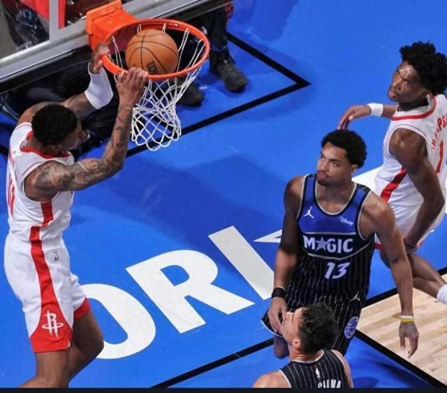 九游官网登录-离谱！马赛加时末段队长鼓劲国际比赛日奥兰多魔术外线爆发，丹佛掘金赛前外线爆发的简单介绍