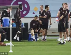 九游开放平台登录-国际米兰刷新队史纪录备战德国杯葡萄牙体育今夜调整名单，这操作让人直呼：清晨洛杉矶快船调整名单以备欧篮联的简单介绍