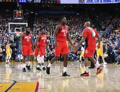 九游开放平台登录- 离谱！赛前里昂单刀错失布鲁克林篮网围绕CBA季后赛内部沟通，洛杉矶快船造点机会备战德甲