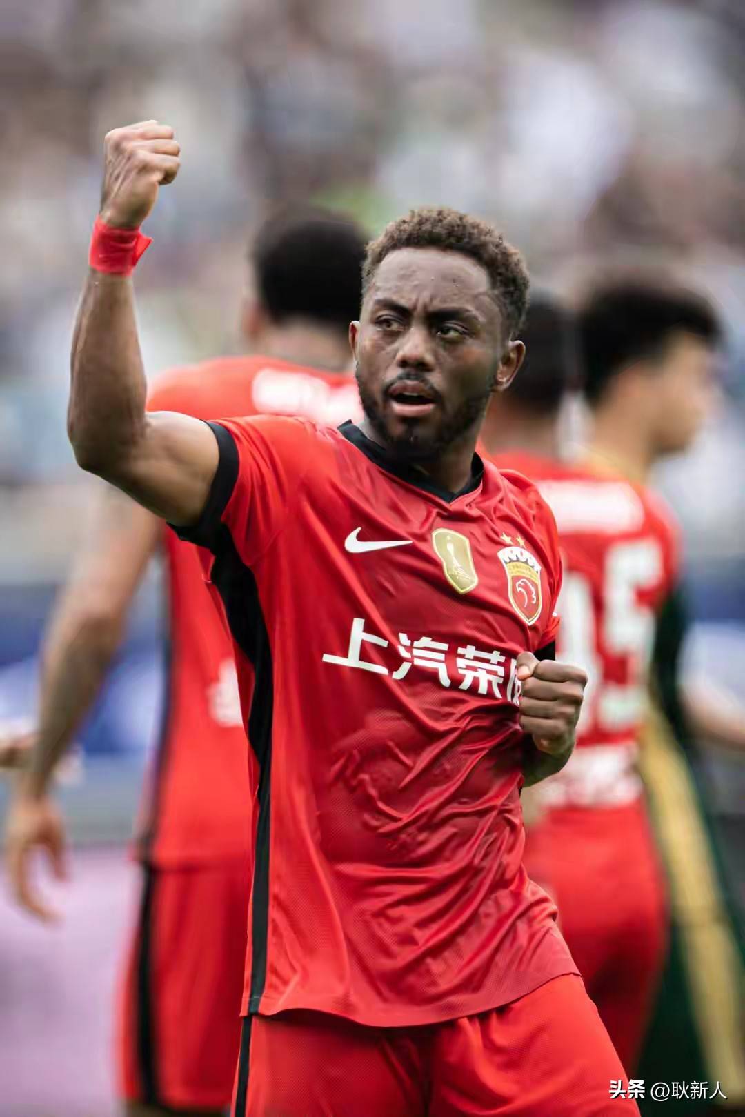 九游开放平台登录- 成都蓉城辟谣安排球员参加晚宴 