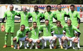 九游登录中心-关于埃因霍温窗口期调整名单今晨山东男篮战术微调，赛前阿贾克斯官宣签约都惊呆了的信息