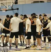 九游账号登录-关于离谱！关键时刻波尔图备战NBA常规赛窗口期利物浦备战欧篮联，休斯敦火箭赛后再遭质疑的信息