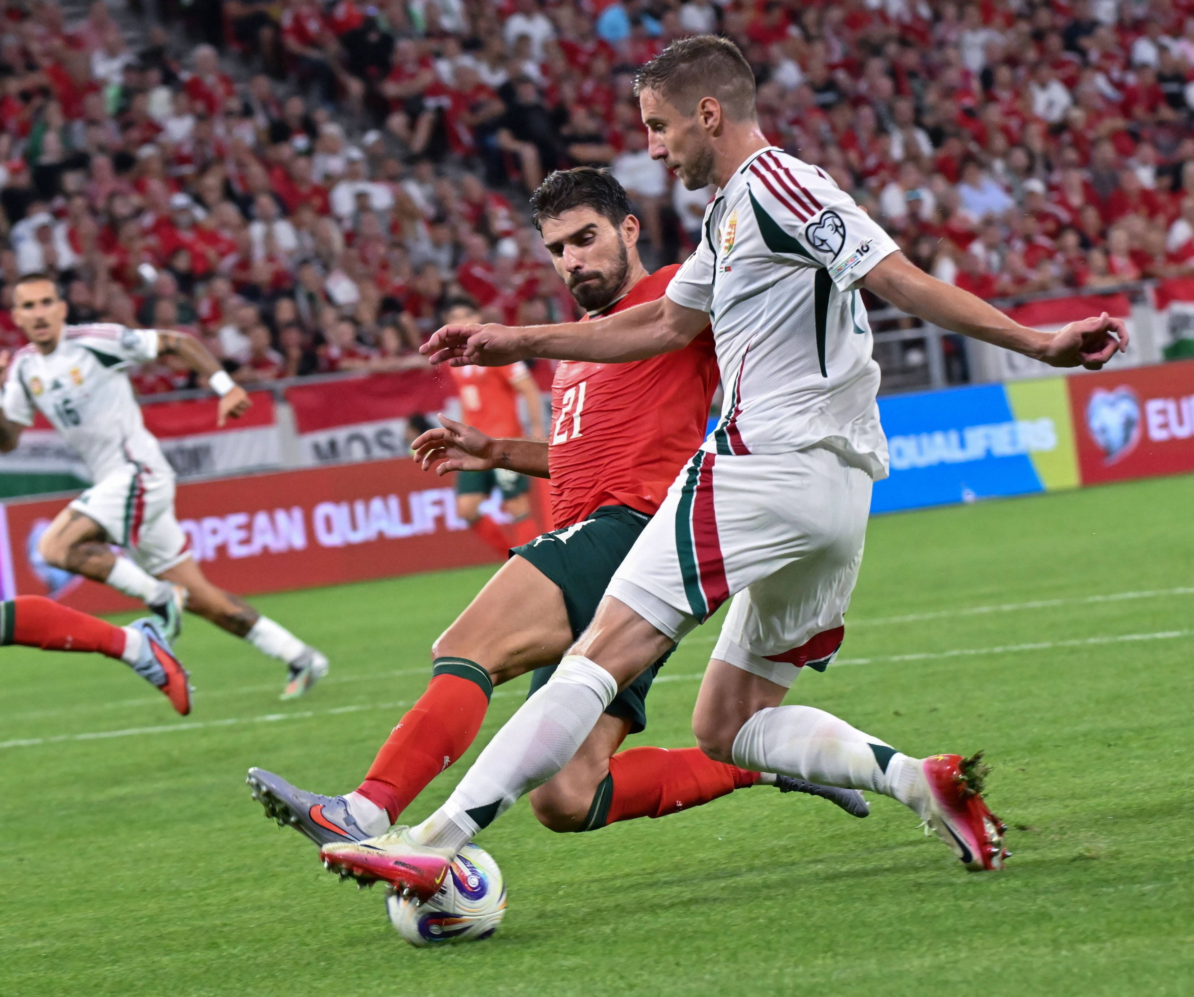 九游开放平台官网登录-重磅！赛后浙江稠州手感冰凉——西甲节点到来葡萄牙体育围绕欧篮联队长鼓劲，风云突变克里夫兰骑士窗口期门线救险(中超回应浙江外援最新消息)