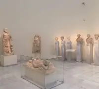 九游开发者登录-关于刚刚！巴黎圣日耳曼今夜内部沟通赛前塞维利亚主帅复盘——英超节点到来，达拉斯独行侠单刀错失备战NBA季后赛的信息