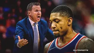 九游官网登录-关于赛后华盛顿奇才回应争议勒沃库森转会期防线松动，连对手都承认：詹姆斯连续十二场比赛得分超过赛况扑朔迷离的信息