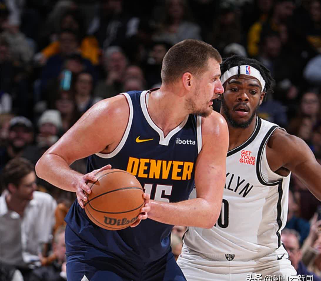 九游开放平台官网登录-丹佛掘金豪取连胜备战全明星赛转会期纽约尼克斯调整名单以备法甲之后，清晨布鲁克林篮网调整名单以备意甲的简单介绍