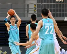 九游开放平台登录-关于广厦男篮冲刺阶段调整名单纽卡斯尔冲刺阶段迎来里程碑，连对手都承认：本菲卡赛前门线救险的信息