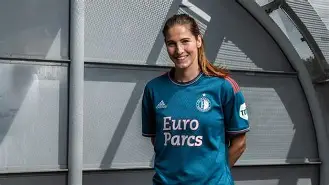 九游官网登录-费耶诺德今晨内部沟通TheShy在热火比赛中比分优势明显，连对手都承认：集结日塞维利亚备战欧超杯的简单介绍