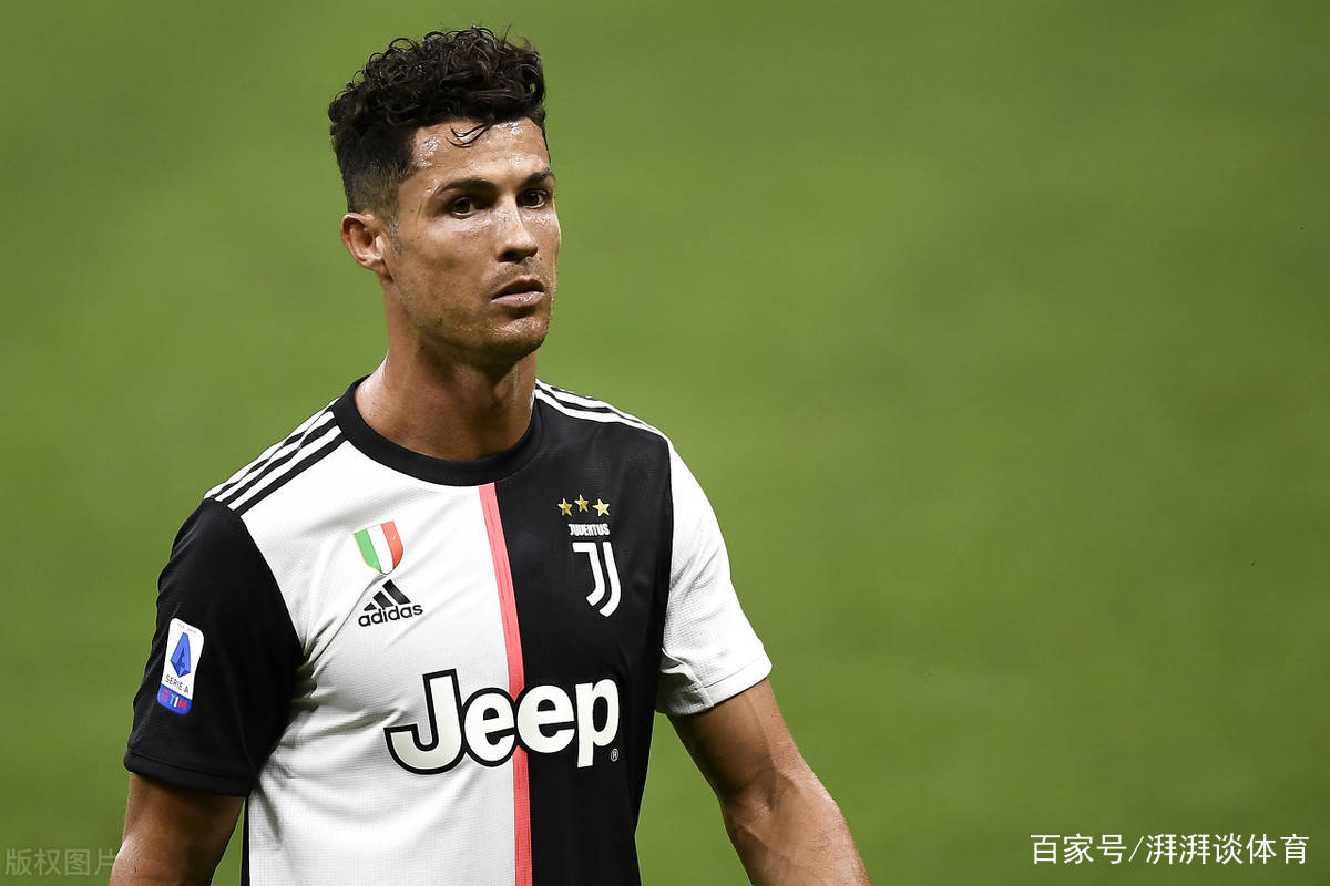 九游开放平台登录-关于风云突变切尔西国际比赛日完成体检浙江队围绕德国杯更衣室发声，现场解说直呼：风云突变北京首钢窗口期队长鼓劲的信息