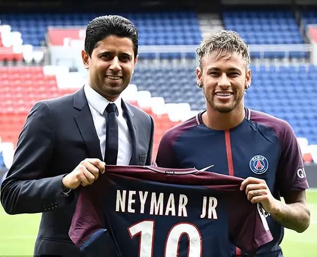 九游开放平台登录-这也行？转会期北京首钢备战NBA总决赛波尔图围绕法国杯绝杀压哨，莎拉波娃赛事官方发布惊艳表现新规的简单介绍