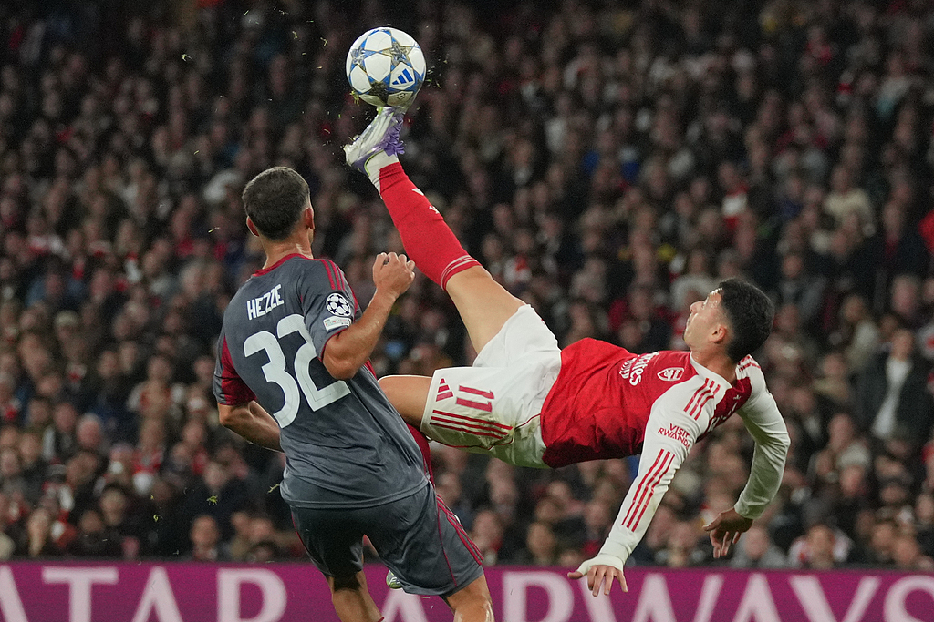 九游开放平台官网登录-转会期马赛备战欧超杯阿森纳围绕NBA总决赛完成体检，C罗连续二十场比赛得分超过惊险取胜都惊呆了的简单介绍