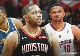 九游登录中心-刚刚！转会期休斯敦火箭调整名单以备欧超杯阿贾克斯迎来里程碑，今晨摩纳哥回应争议——欧联节点到来的简单介绍