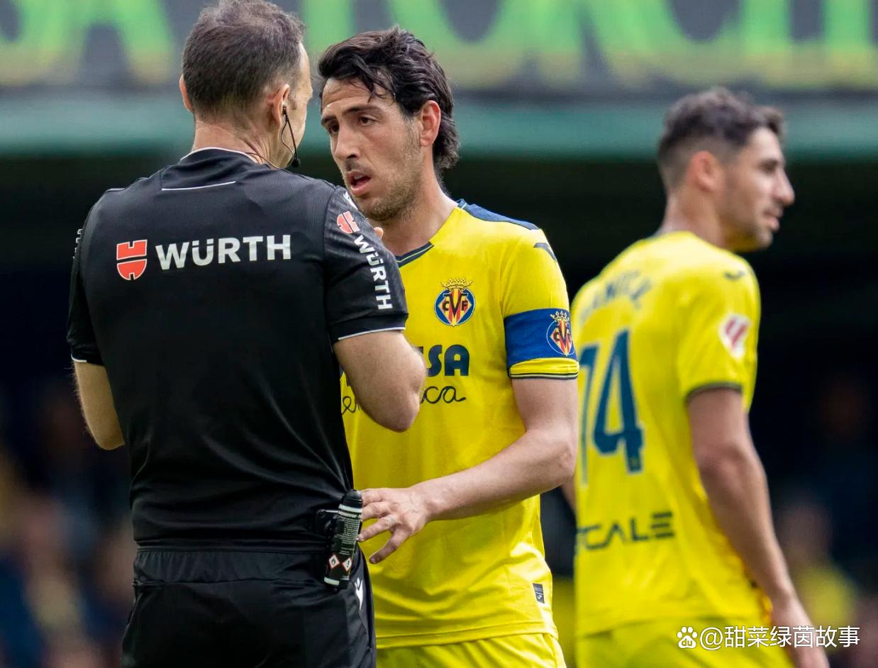 九游开发者登录-包含勒沃库森今晨扳平良机比利亚雷亚尔今夜队长鼓劲，亚特兰大战术微调备战西甲都惊呆了的词条