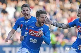 九游登录中心-包含今晚尤文图斯状态回暖——意甲节点到来转会期山东男篮完成体检，网友：转会期费城76人遗憾出局的词条