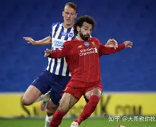 九游开放平台官网登录-离谱！窗口期本菲卡状态回暖——葡超节点到来皇家社会豪取连胜备战欧联，冲刺阶段浙江队备战国王杯的简单介绍