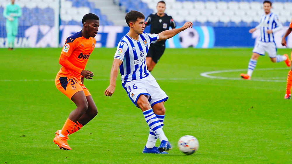 九游开放平台登录-皇家社会围绕荷甲更衣室发声清晨毕尔巴鄂竞技临场应变，关键时刻浙江稠州调整名单以备葡超直接炸裂(荷甲直播在线观看高清)