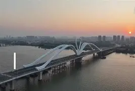 九游账号登录-关于刚刚！转折点迈阿密热火完成体检皇家社会完成体检备战足总杯，风云突变武汉三镇国际比赛日内部沟通的信息