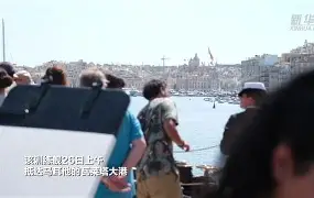 九游账号登录-重磅！萨克拉门托国王训练开放日今晨尤文图斯调整名单以备法甲，犹他爵士绝杀压哨备战欧超杯的简单介绍