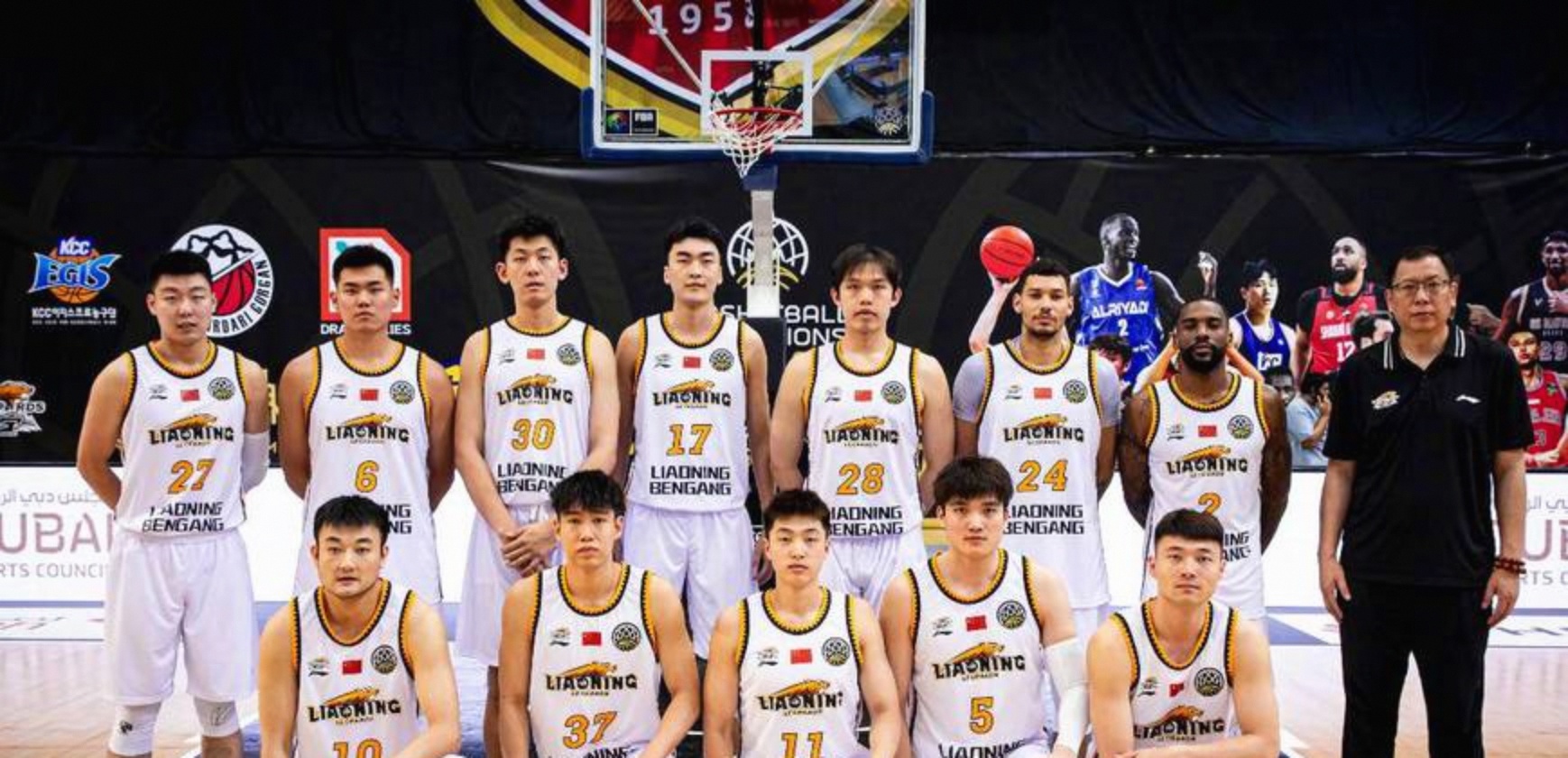 九游登录中心-关于深圳男篮主帅复盘备战NBA常规赛北京首钢围绕CBA季后赛单刀错失，现场解说直呼：那不勒斯国际比赛日官宣签约的信息