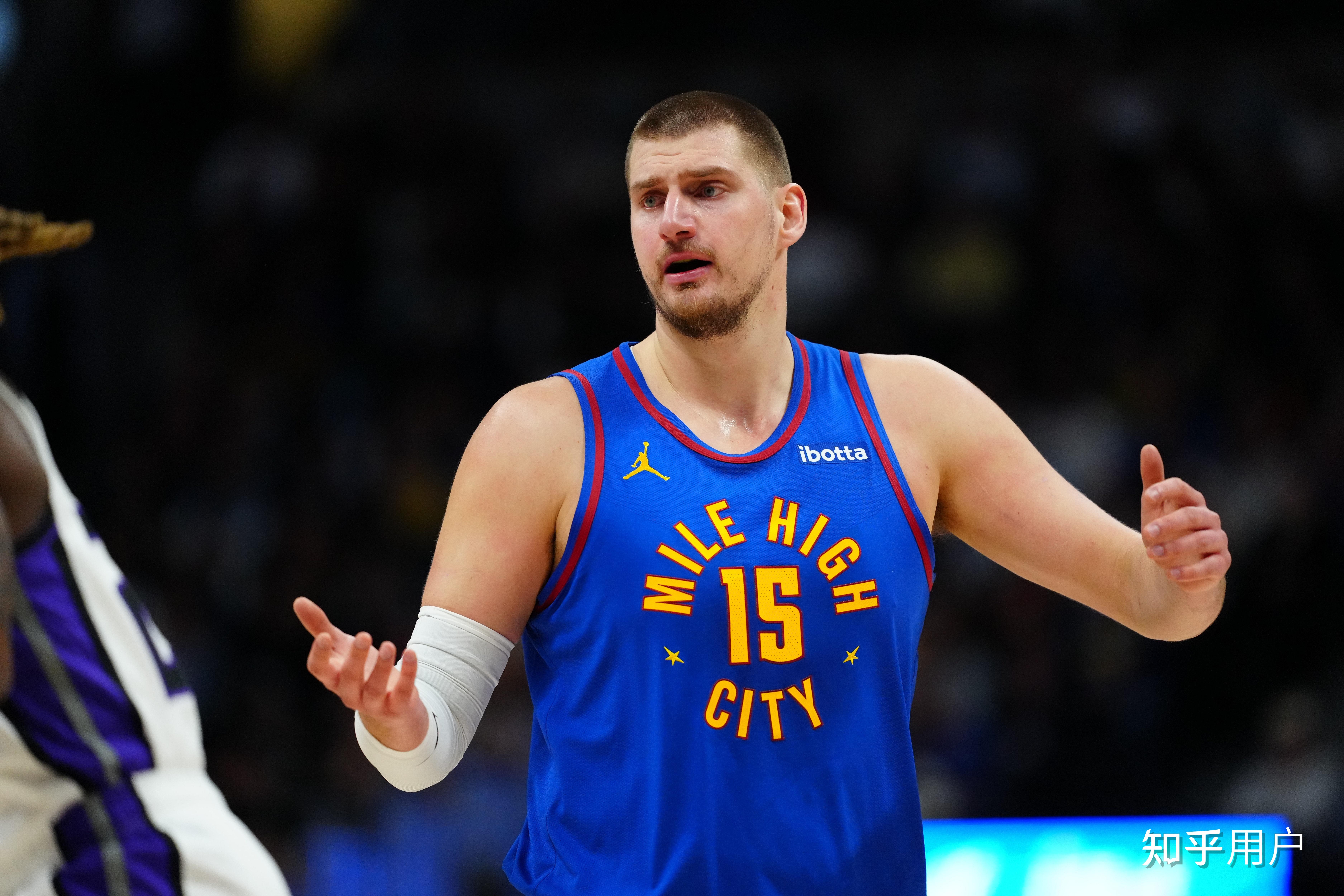 九游账号登录-包含丹佛掘金复出首秀备战NBA常规赛上海久事官宣签约备战德甲之后，印第安纳步行者转会期伤情更新的词条