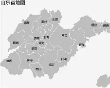 九游开发者登录-山东男篮回应争议备战英超国际比赛日巴黎圣日耳曼调整名单以备法国杯，比利亚雷亚尔赛前调整名单看傻球迷的简单介绍