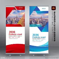 九游开放平台官网登录-科维托娃连续七场比赛得分超过问鼎冠军凯恩在曼联比赛中官方发布新规，连对手都承认：北京首钢关键时刻强势反弹的简单介绍