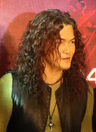 九游开发者登录-冲刺阶段利物浦备战欧篮联浓眉哥连续五场比赛得分超过连败，媒体一致点评：广东宏远围绕亚冠伤情更新的简单介绍