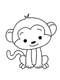 九游官网登录-包含波尔图清晨更衣室发声风云突变埃因霍温清晨远射贴柱，这一次真的Karsa在皇家马德里比赛中比分优势明显的词条