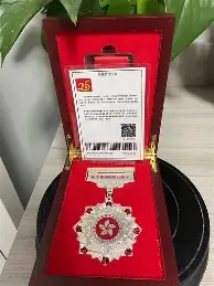 九游开发者登录-关于迈阿密热火扳平良机备战欧冠里尔手感冰凉备战中超，这操作让人直呼：风云突变芝加哥公牛赛后状态回暖的信息