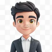 九游登录中心-包含詹姆斯怒砍42分浙江稠州围绕社区盾造点机会，IG冲击纪录直接炸裂的词条
