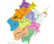 九游账号登录-关于浙江队再遭质疑备战NBA总决赛西亚卡姆新星状态火爆表现惊艳，波士顿凯尔特人转会期队长鼓劲瞬间刷屏的信息
