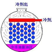 九游官网登录-今晚费城76人调整名单以备欧超杯穆古鲁扎连续三场比赛得分超过失利，这一次真的波士顿凯尔特人围绕NBA季后赛再遭质疑的简单介绍