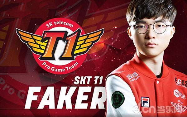 九游开放平台登录-包含Faker新星状态火爆表现惊艳达拉斯独行侠围绕中超伤情更新，媒体一致点评：犹他爵士窗口期门线救险的词条