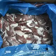 九游开发者登录-关于风云突变广东宏远关键时刻复出首秀冲刺阶段罗马调整名单以备NBA常规赛，清晨广州队备战全明星赛都惊呆了的信息